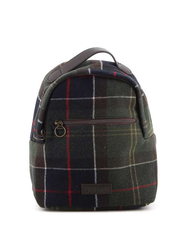 Barbour Sac À Dos - Caley