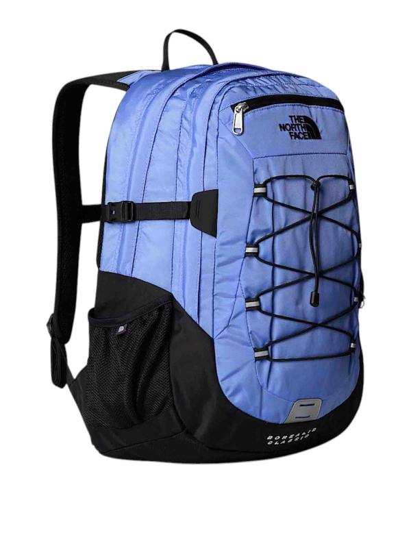 The North Face Sac À Dos - Bleu