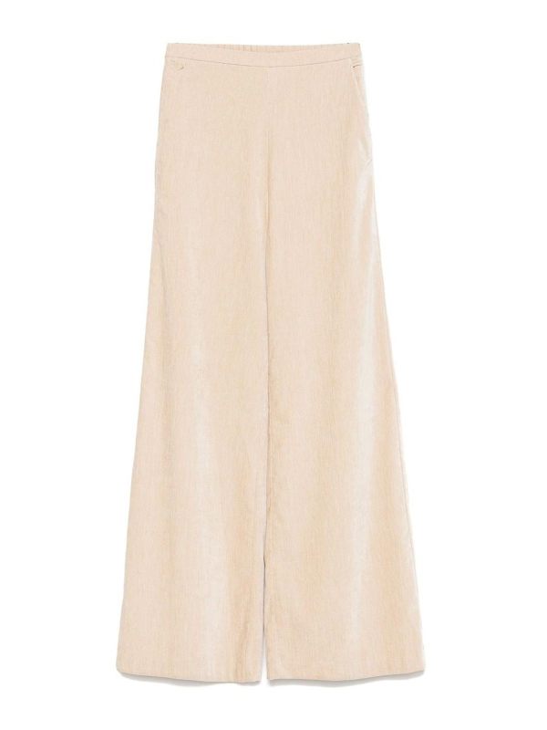 Forte Forte Short - My Pants