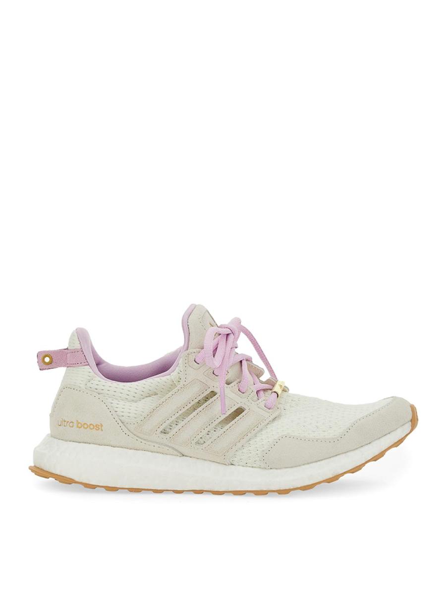 Adidas Originals Baskets - Blanc