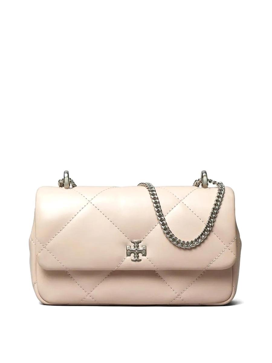 Tory Burch Sac Cabas - Couleur Chair