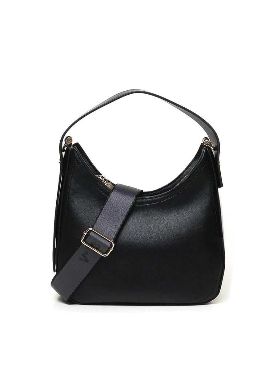 V°73 Sac Bandoulière - Noir