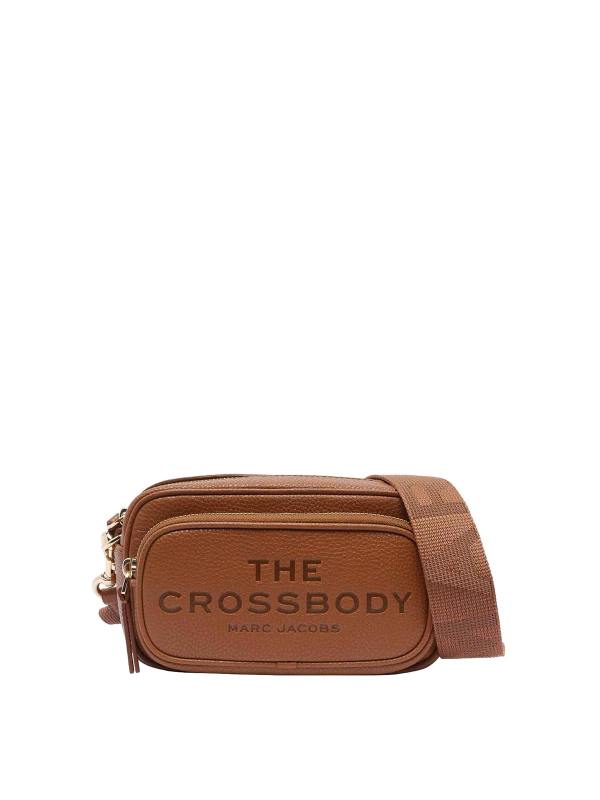 Marc Jacobs Sac Bandoulière - Marr