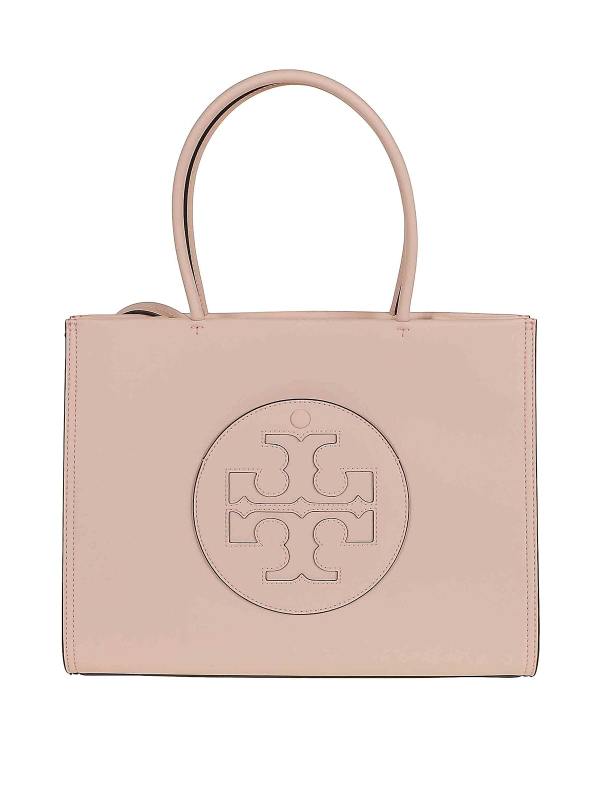 Tory Burch Sac Cabas - R