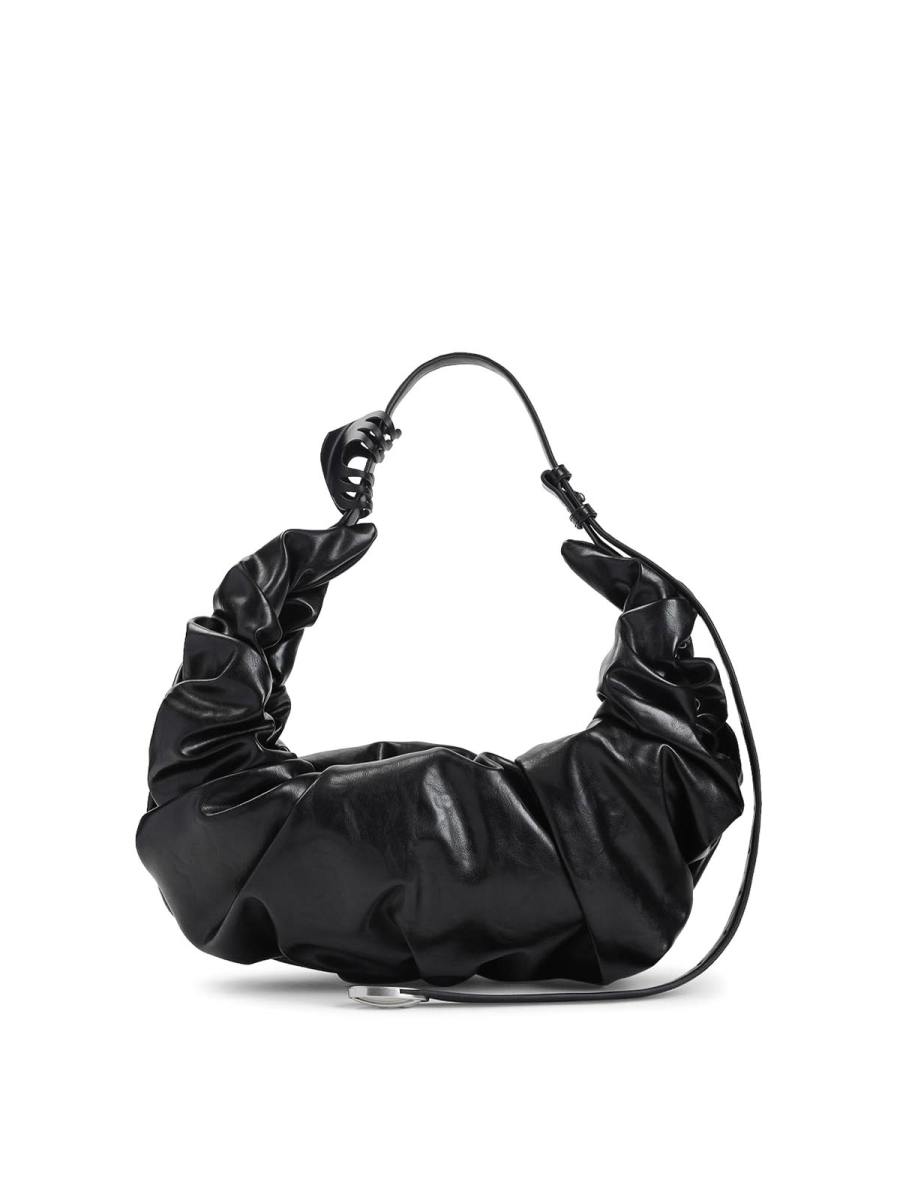 Diesel Sac Cabas - Noir