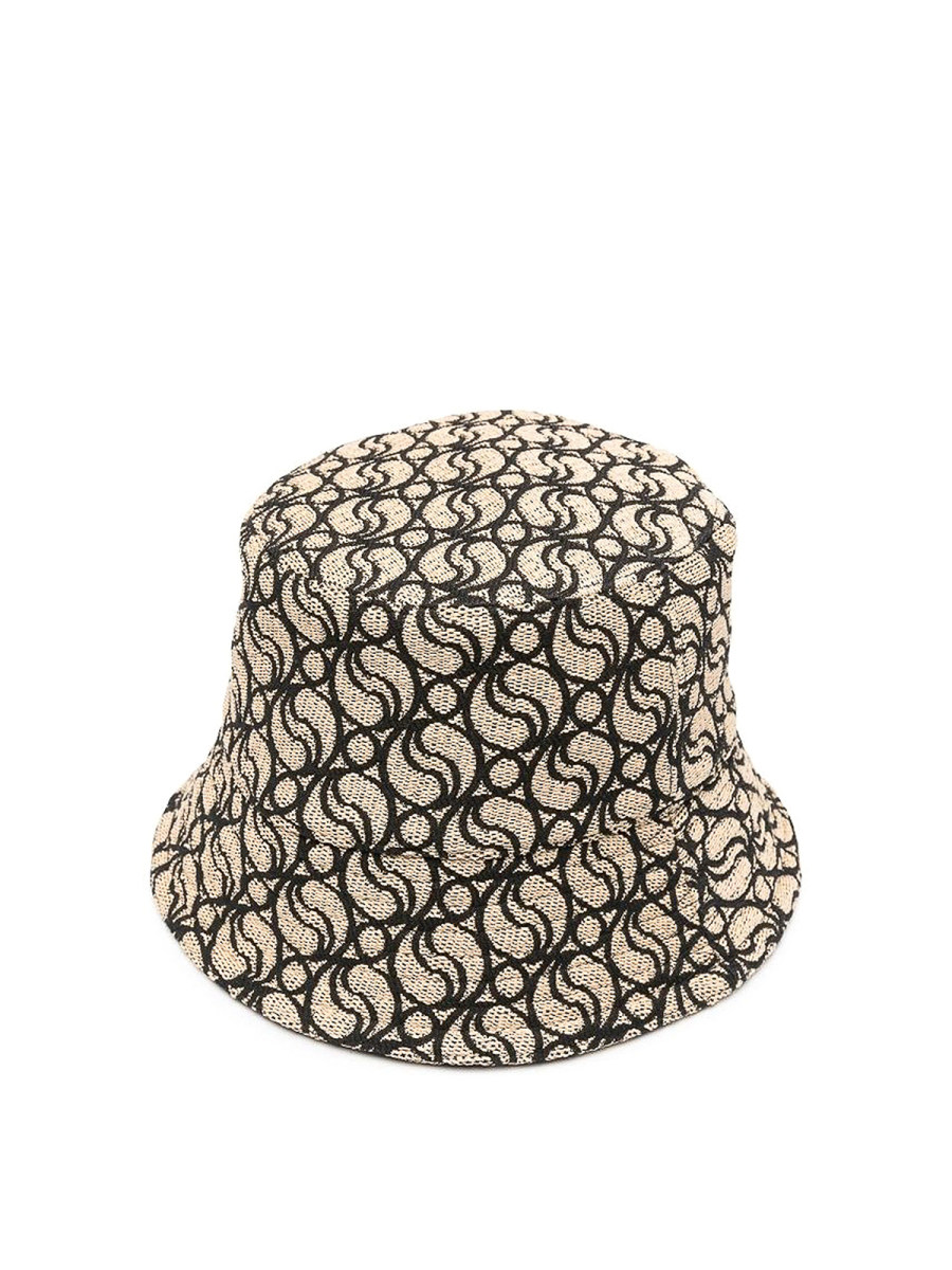 Stella Mccartney Chapeau - Wave