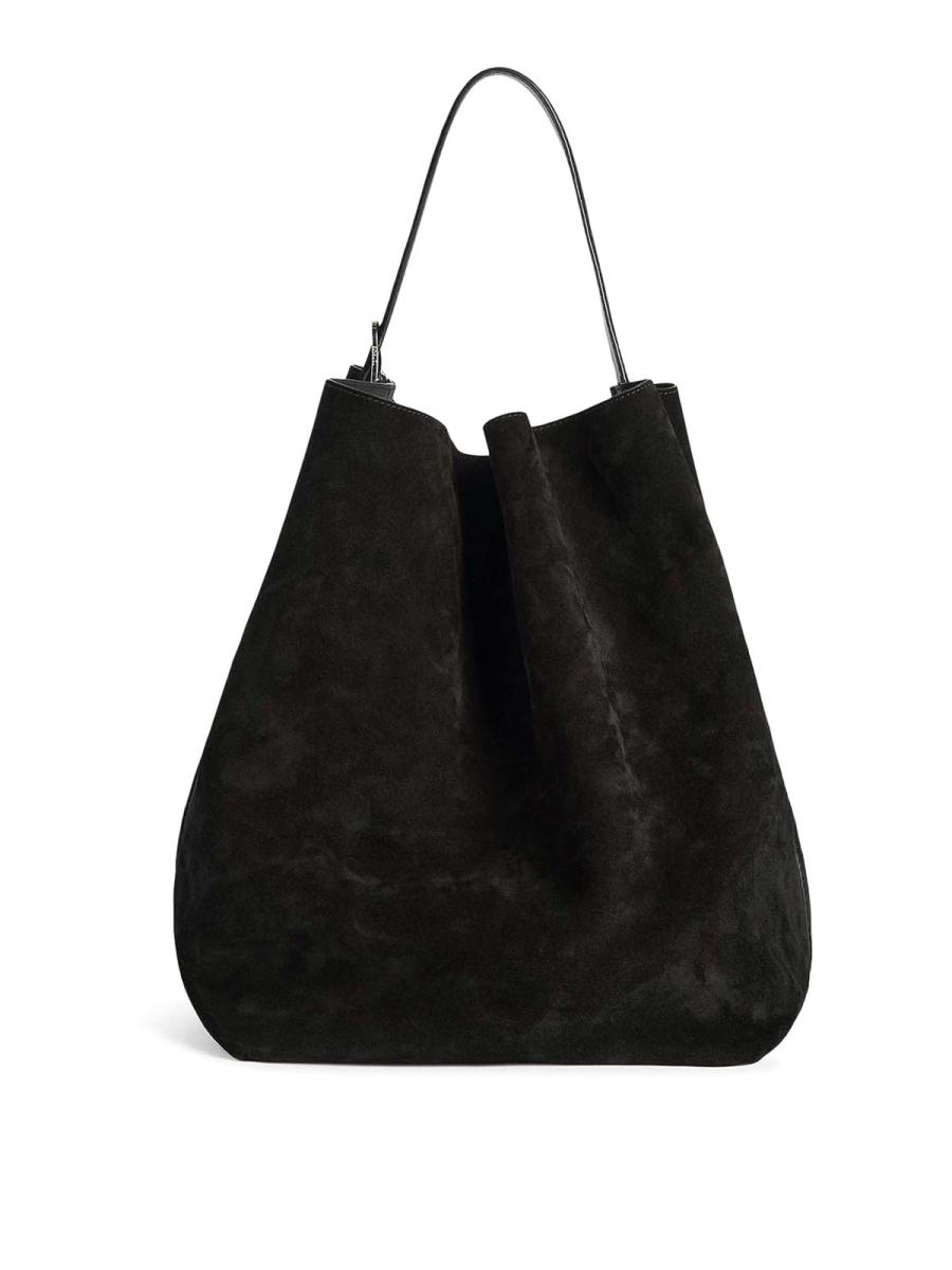 Toteme Sac Cabas - Marr