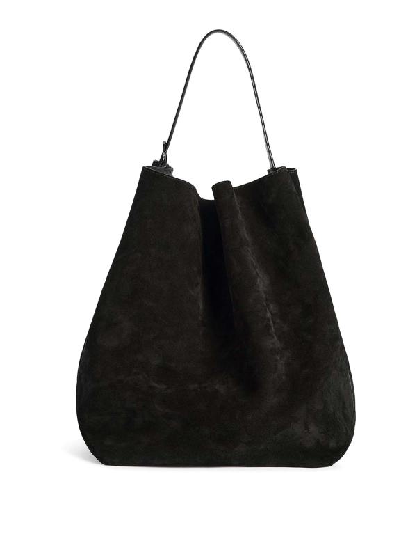 Toteme Sac Cabas - Marr