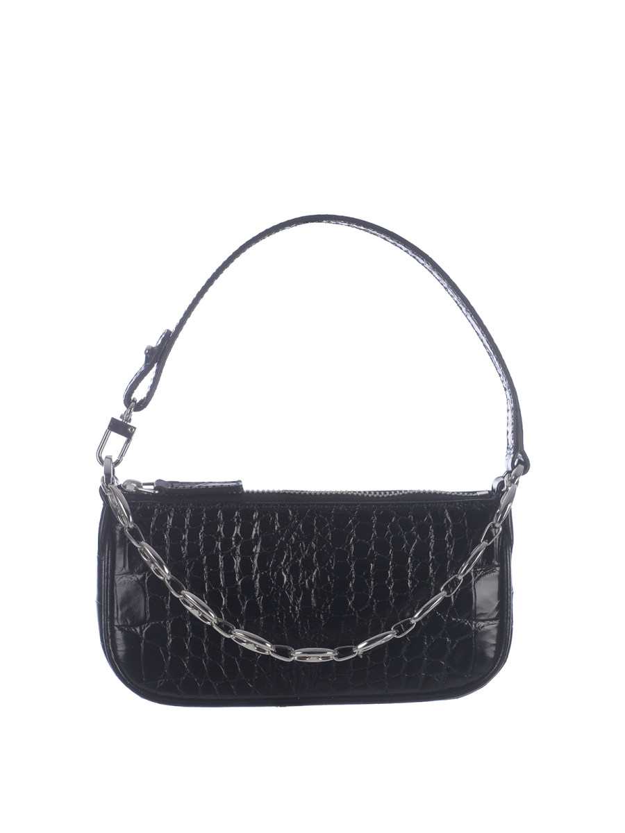 By Far Sac Cabas - Mini Rachel