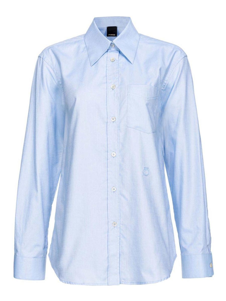 Pinko Veste Casual - Corea