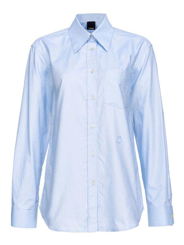 Pinko Veste Casual - Corea