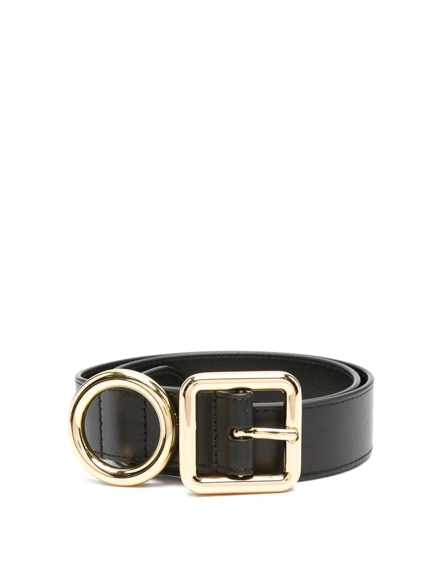 Jacquemus Ceinture - Regalo