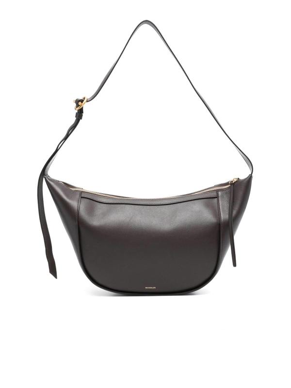 Wandler Sac Porté Épaule - Marr