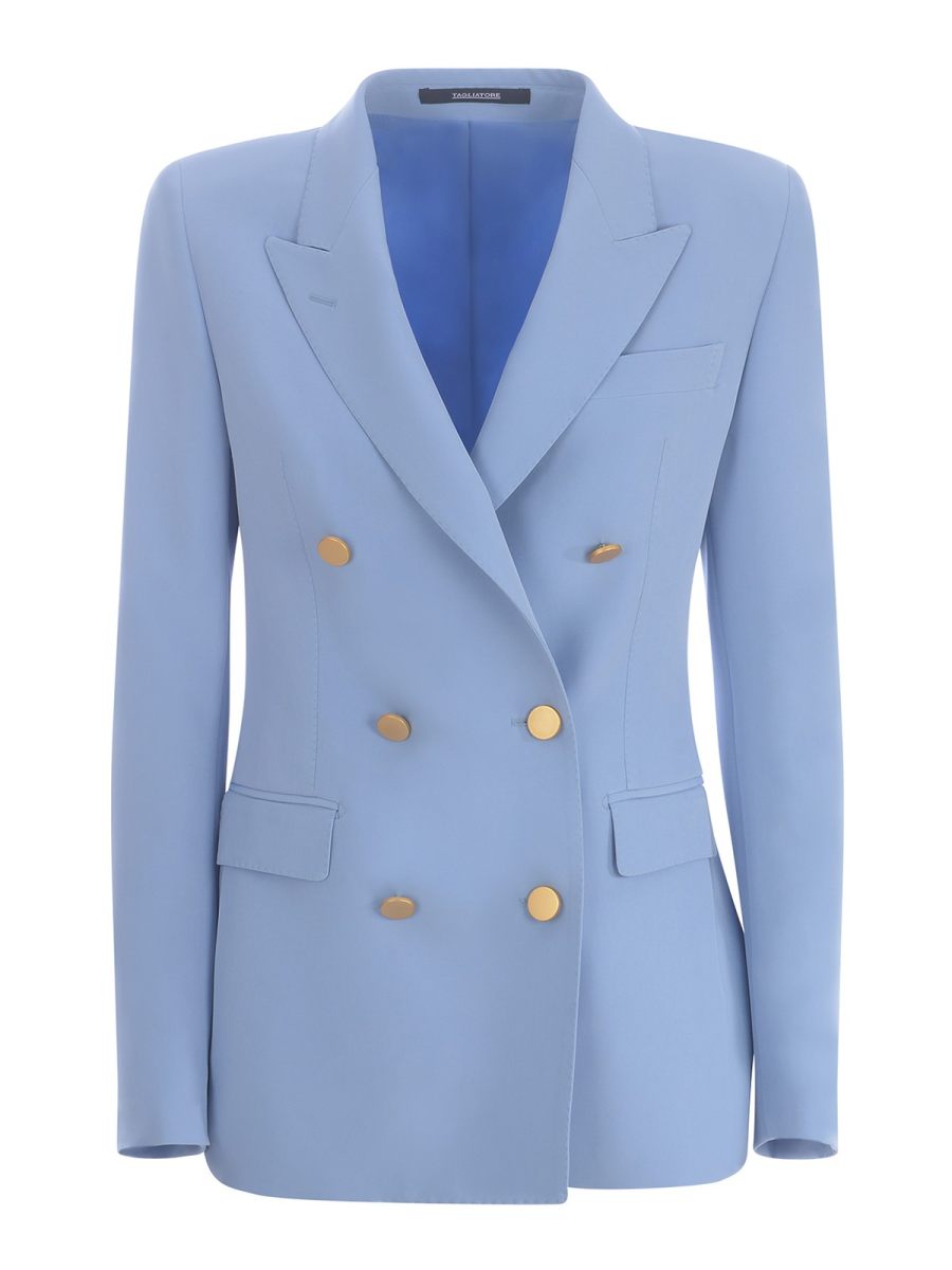 Tagliatore Blazer - J-Parigi