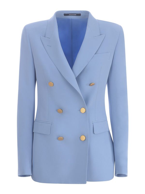 Tagliatore Blazer - J-Parigi