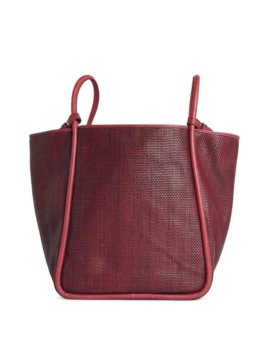 Dragon Diffusion Sac Cabas - San Cristofor