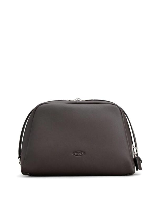 Tod's Sac Bandoulière - Marr