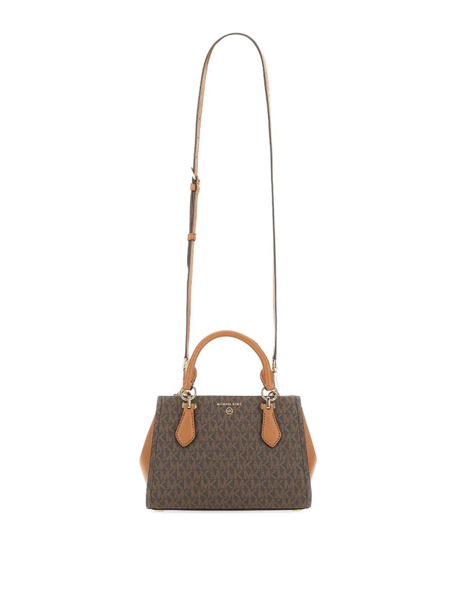 Michael Kors Sac Bandoulière - Marr
