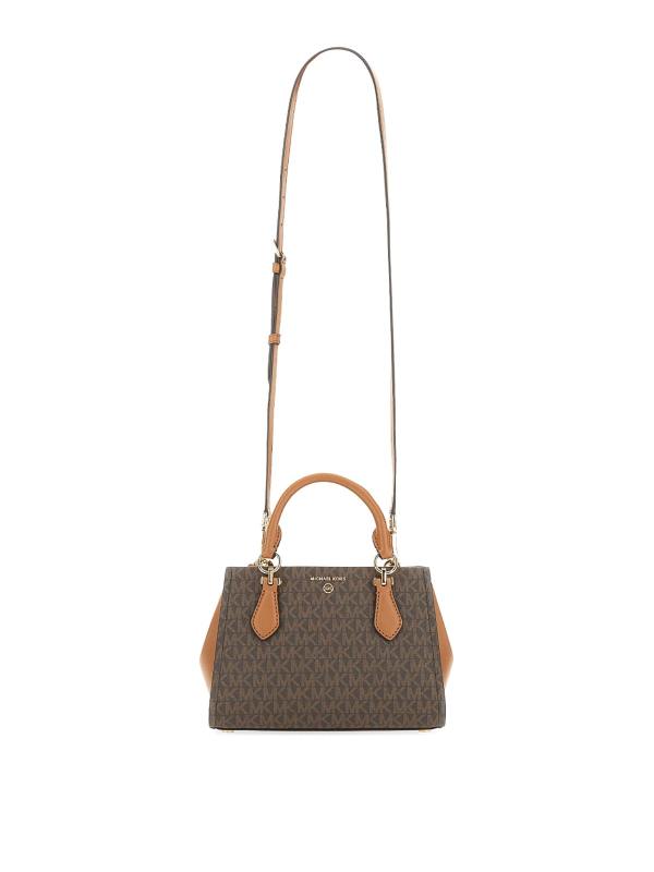 Michael Kors Sac Bandoulière - Marr