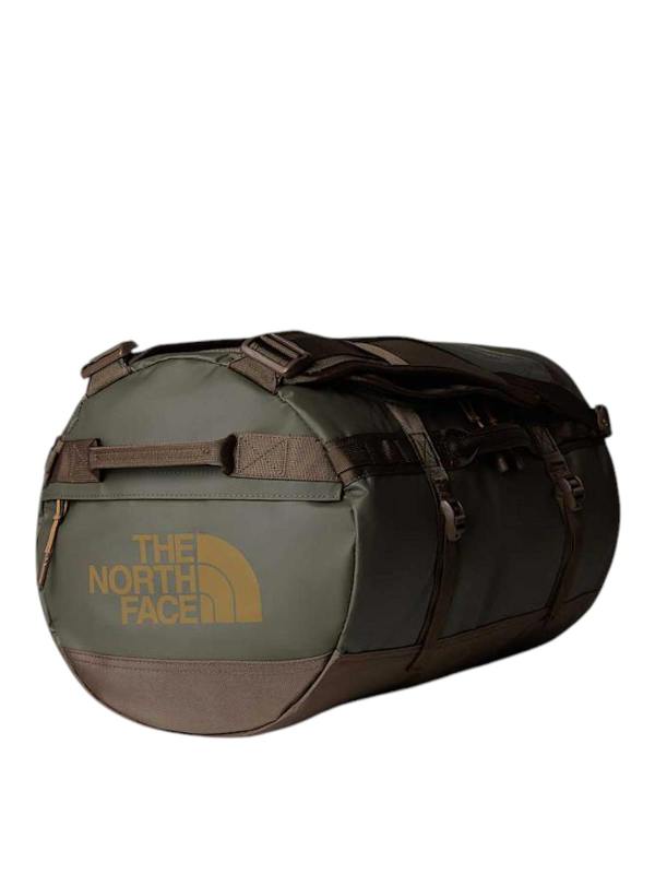 The North Face Sac À Dos - Vert