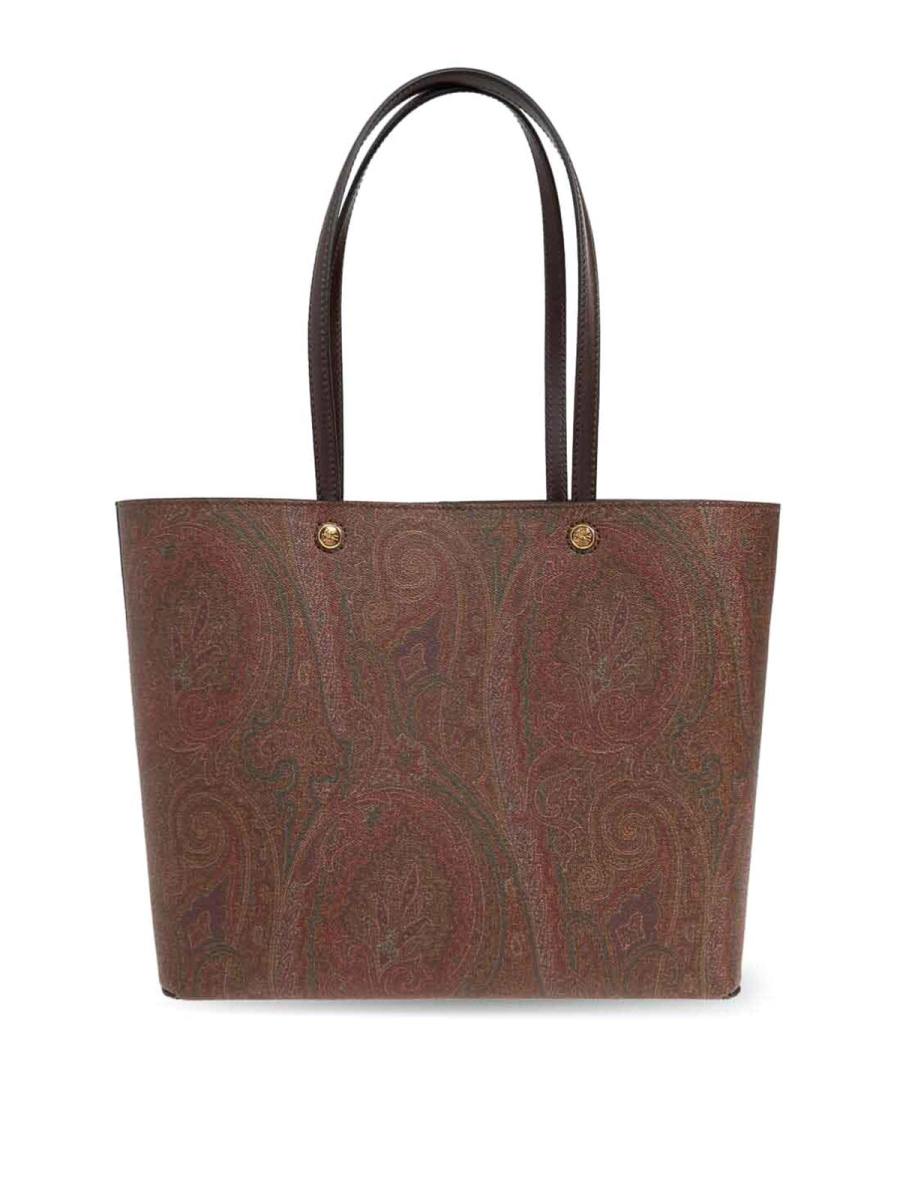 Etro Sac Cabas - Marr