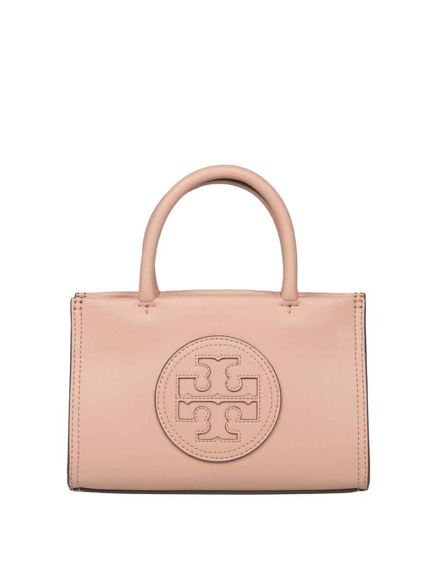 Tory Burch Sac Cabas - Ella