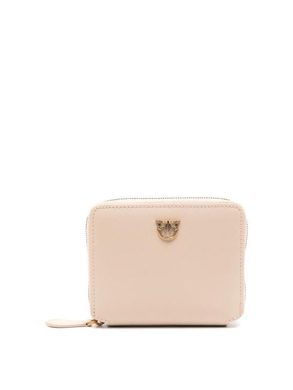 Pinko Portefeuilles - Gris Foncé