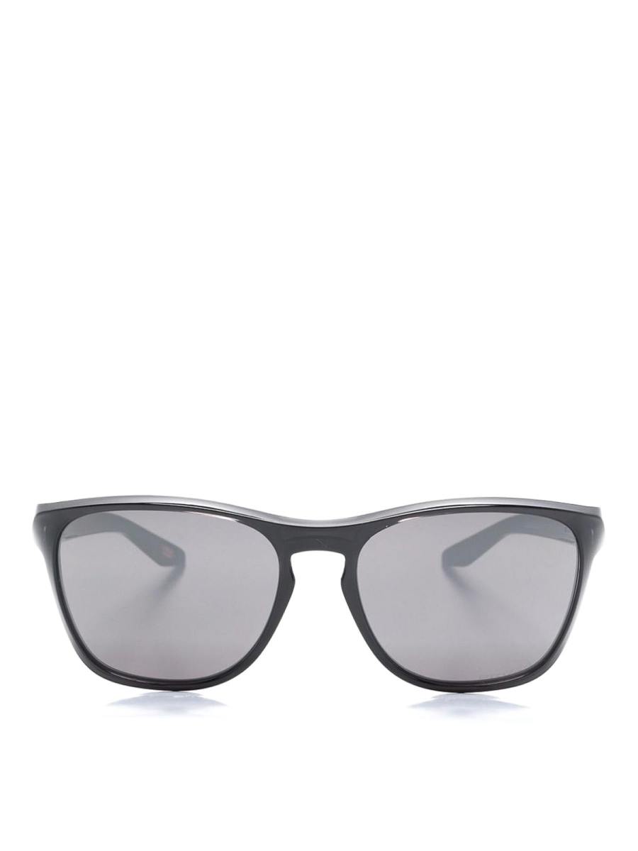 Oakley Lunettes De Soleil - Noir