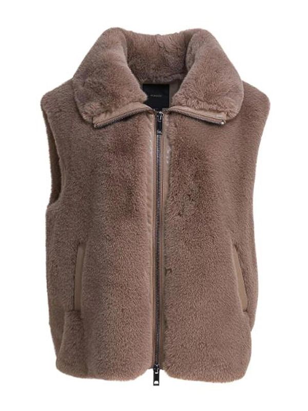 Pinko Blazer - Beige