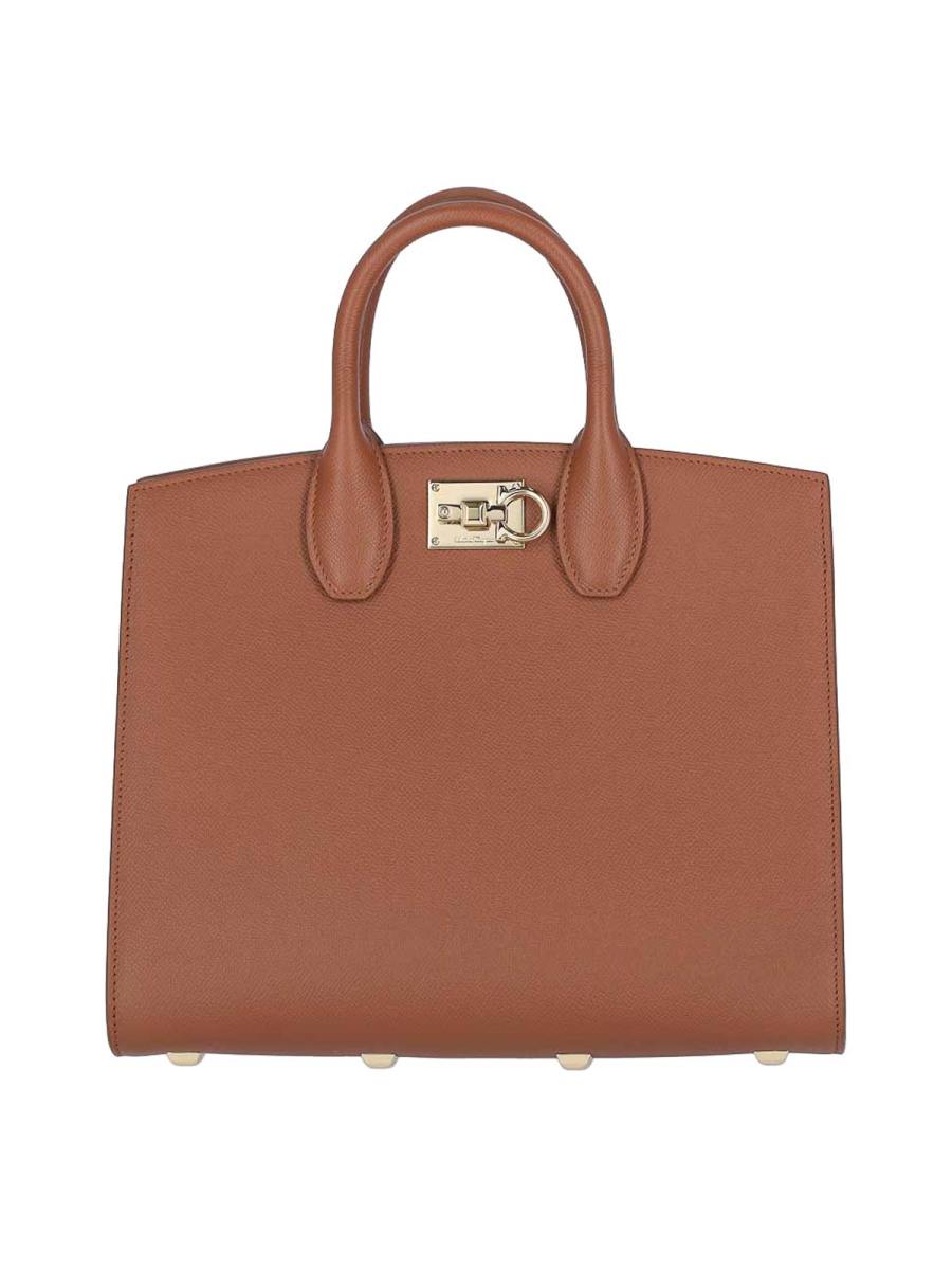 Ferragamo Sac Cabas - Marr