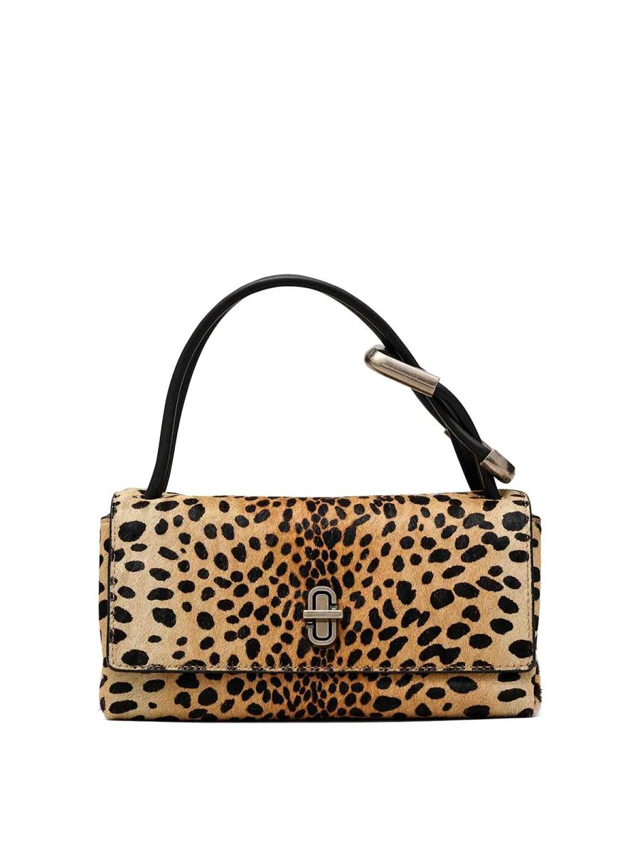 Marc Jacobs Sac Bandoulière - Multicolor