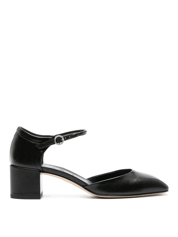 Aeyde Chaussures - Magda