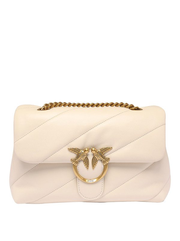 Pinko Sac - Love Classic Puff Classic