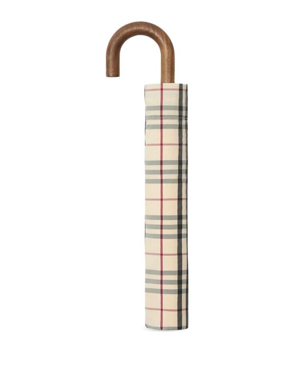 Burberry Parapluies - Taupe