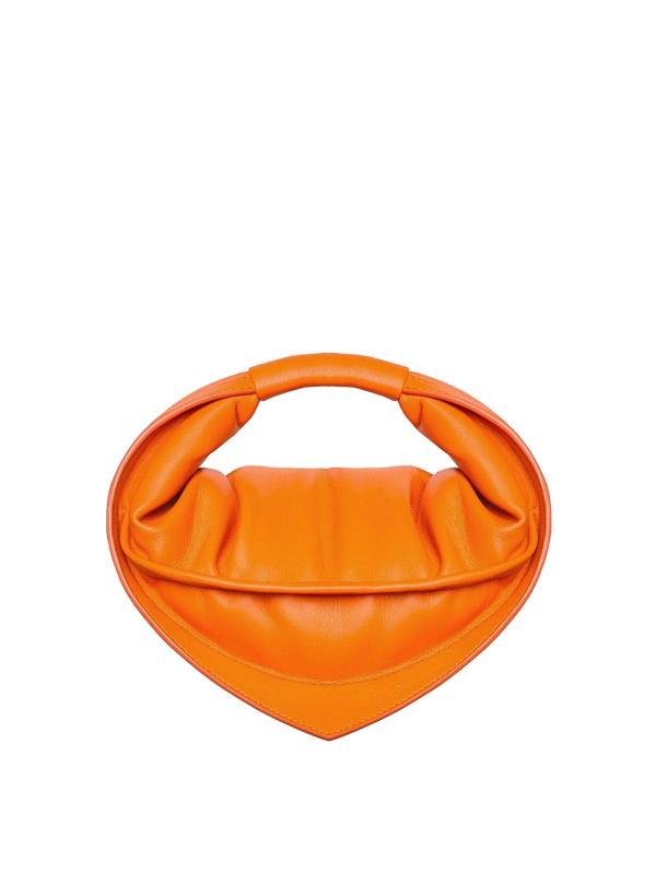 Federico Cina Sac Bandoulière - Tortell