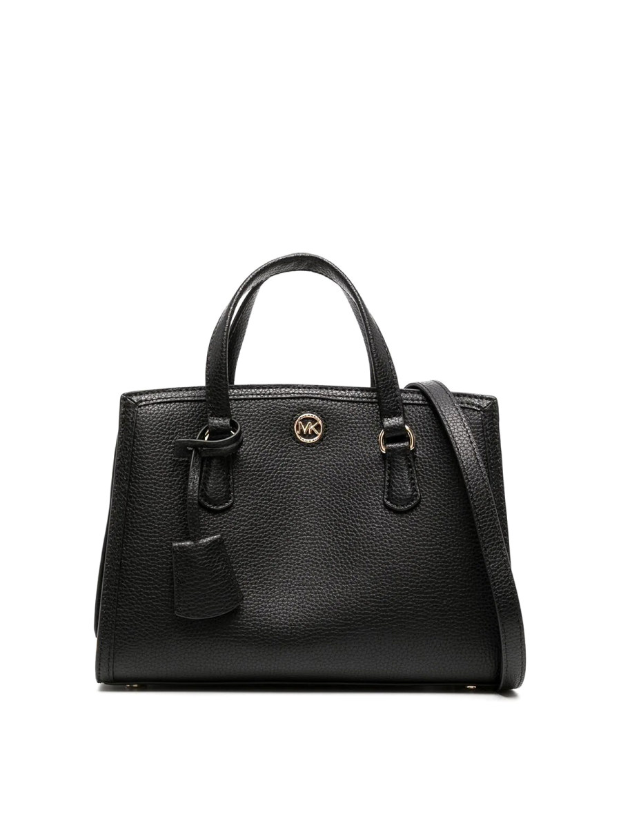 Michael Kors Sac Cabas - Chantal S