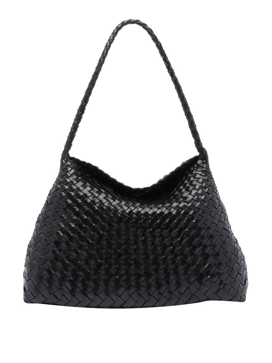 Dragon Diffusion Sac Bandoulière - Noir