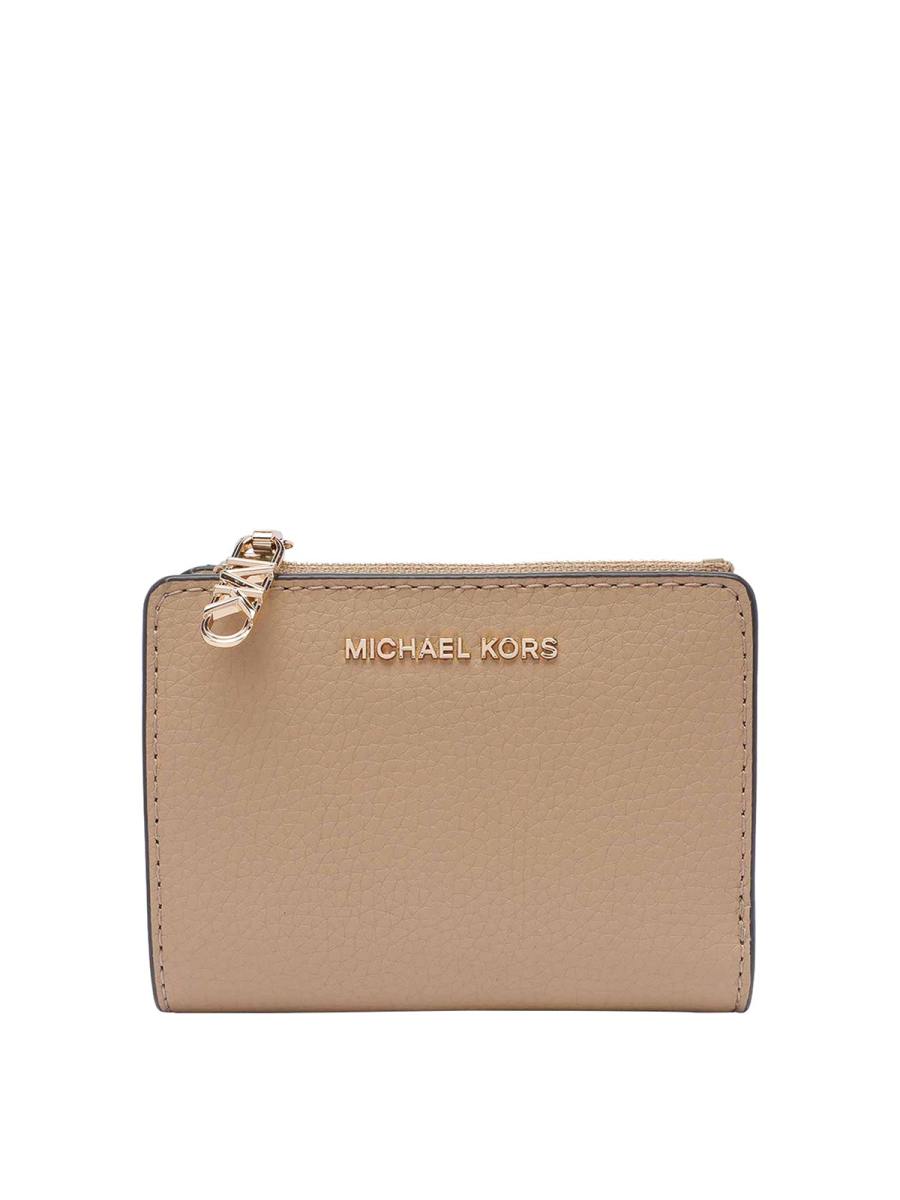 Michael Michael Kors Portefeuilles - Marr