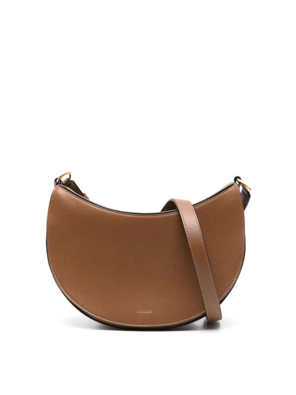 Wandler Sac Cabas - Marr