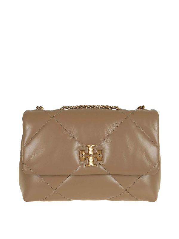 Tory Burch Sac Bandoulière - Marr