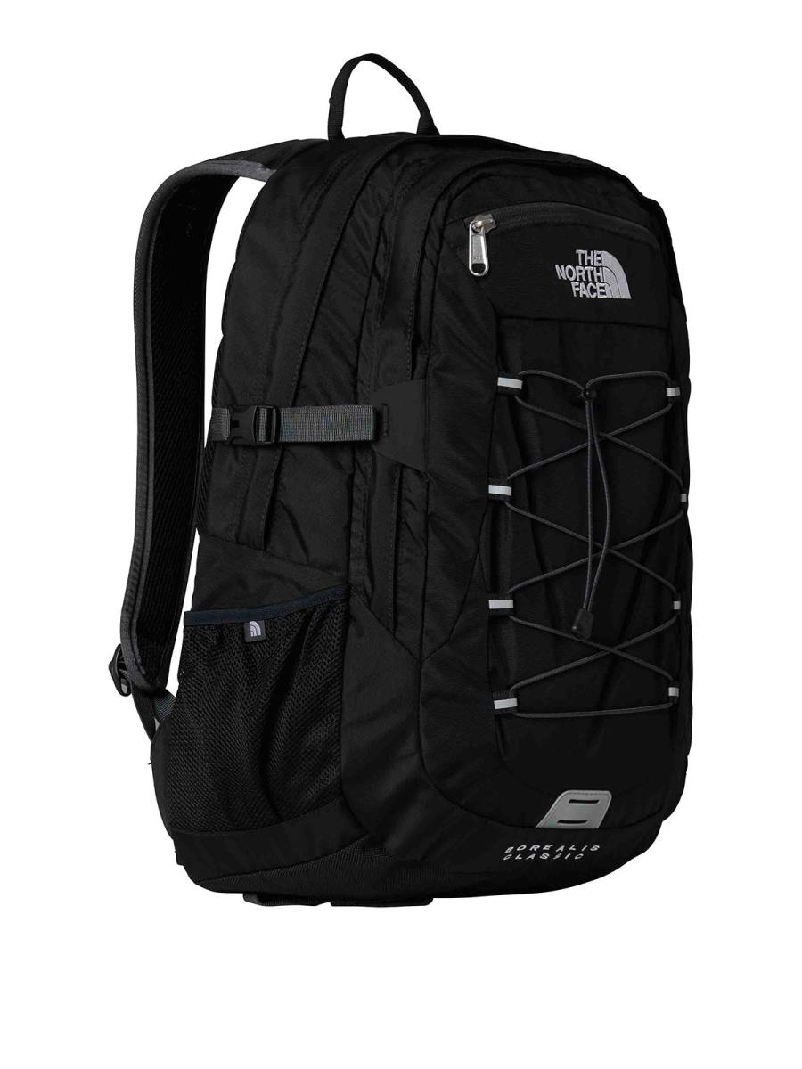 The North Face Sac À Dos - Noir