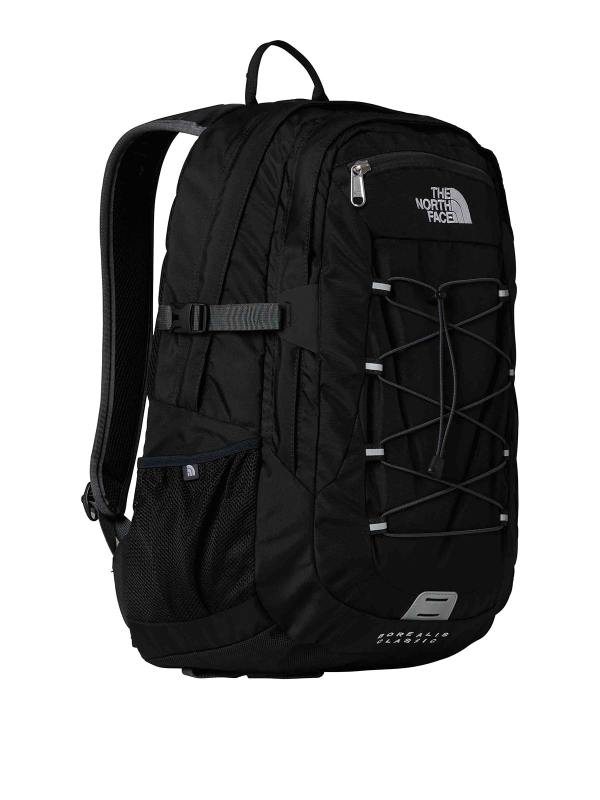 The North Face Sac À Dos - Noir