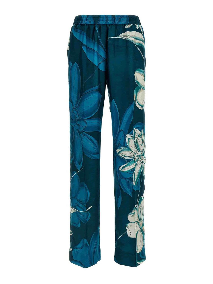 F. R.S For Restless Sleepers Short - Multicolore