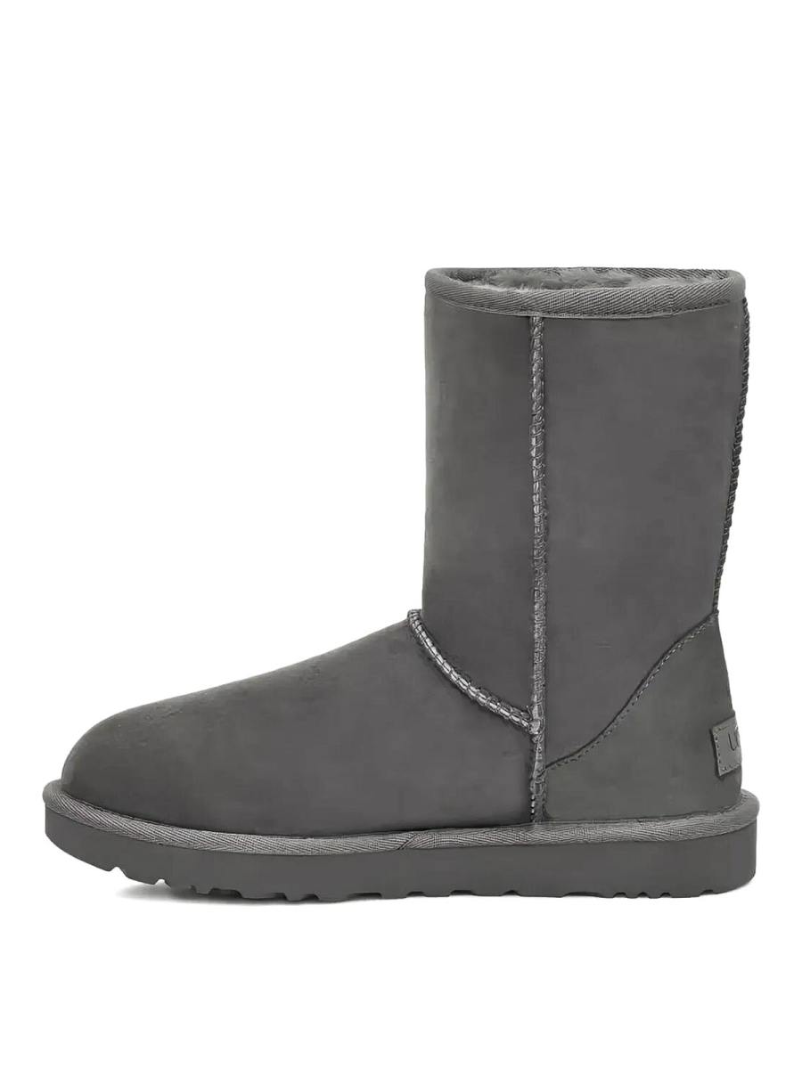 Ugg Bottines - Gris