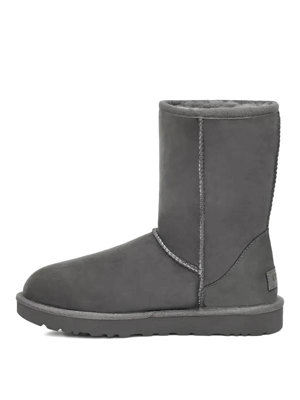 Ugg Bottines - Gris