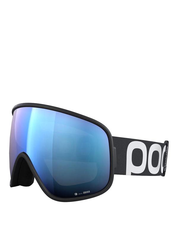 Pokemaoke Lunettes De Soleil - Bleu
