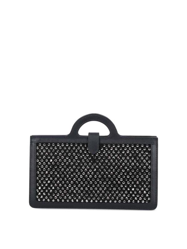 Marni Portefeuilles - Tropicalia