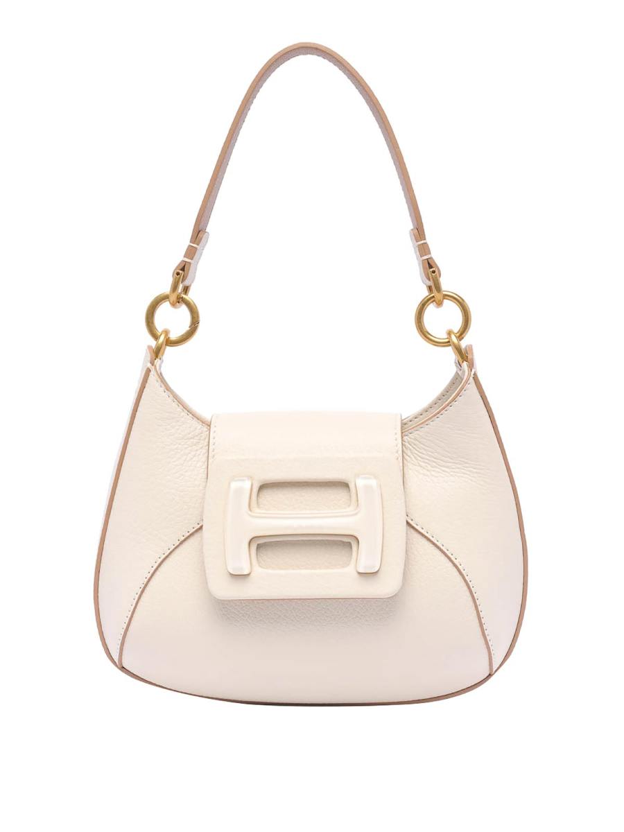 Hogan Sac Cabas - Beig