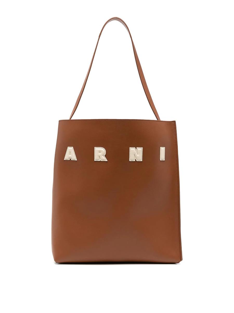 Marni Sac Cabas - Marr