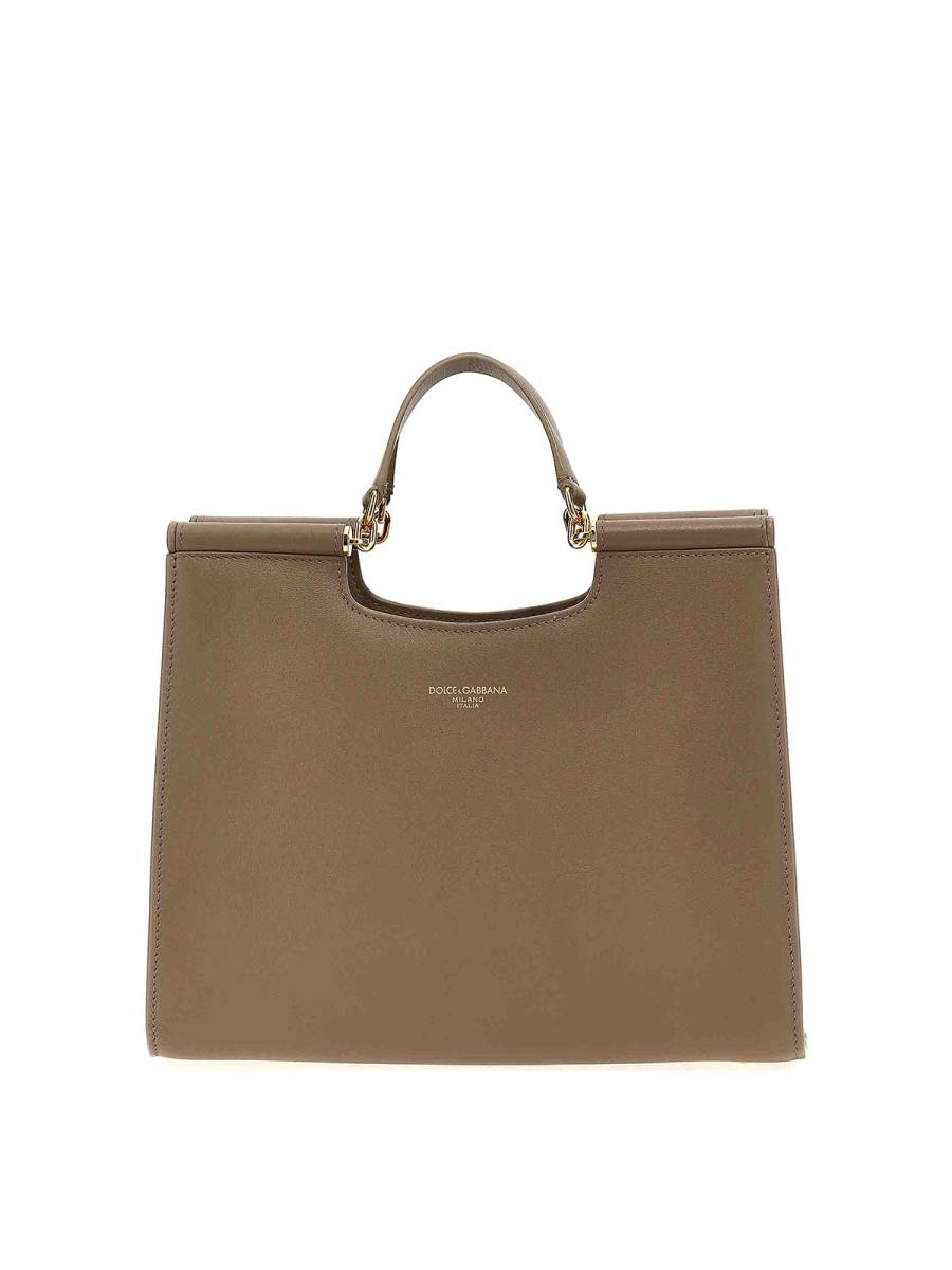 Dolce & Gabbana Sac Bandoulière - Gr
